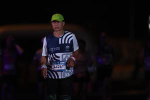 BIB: 
                            <button type="button" onclick="openModal(23323968)" class="btn btn-primary btn-sm float-right btn-popup" data-toggle="modal" data-target=".modal-high-quality">
                        <i class="fas fa-shopping-cart"></i> Add to Cart
                    </button>
                                            <button type="button" onclick="isThisMe(23323968, true)" class="btn btn-success btn-sm float-right btn-popup btn-isme hidden" data-toggle="tooltip" data-placement="bottom" title="นี่คือรูปของคุณใช่ไหม คลิกที่นี่เพื่อเอาเข้าอัลบั้ม">
                        <i class="fas fa-plus"></i> Add to album
                    </button>
                    <button type="button" onclick="isThisMe(23323968, false)" class="btn btn-warning btn-sm float-right btn-popup btn-isnotme hidden">
                        <i class="fas fa-ban"></i> Remove from album
                    </button>